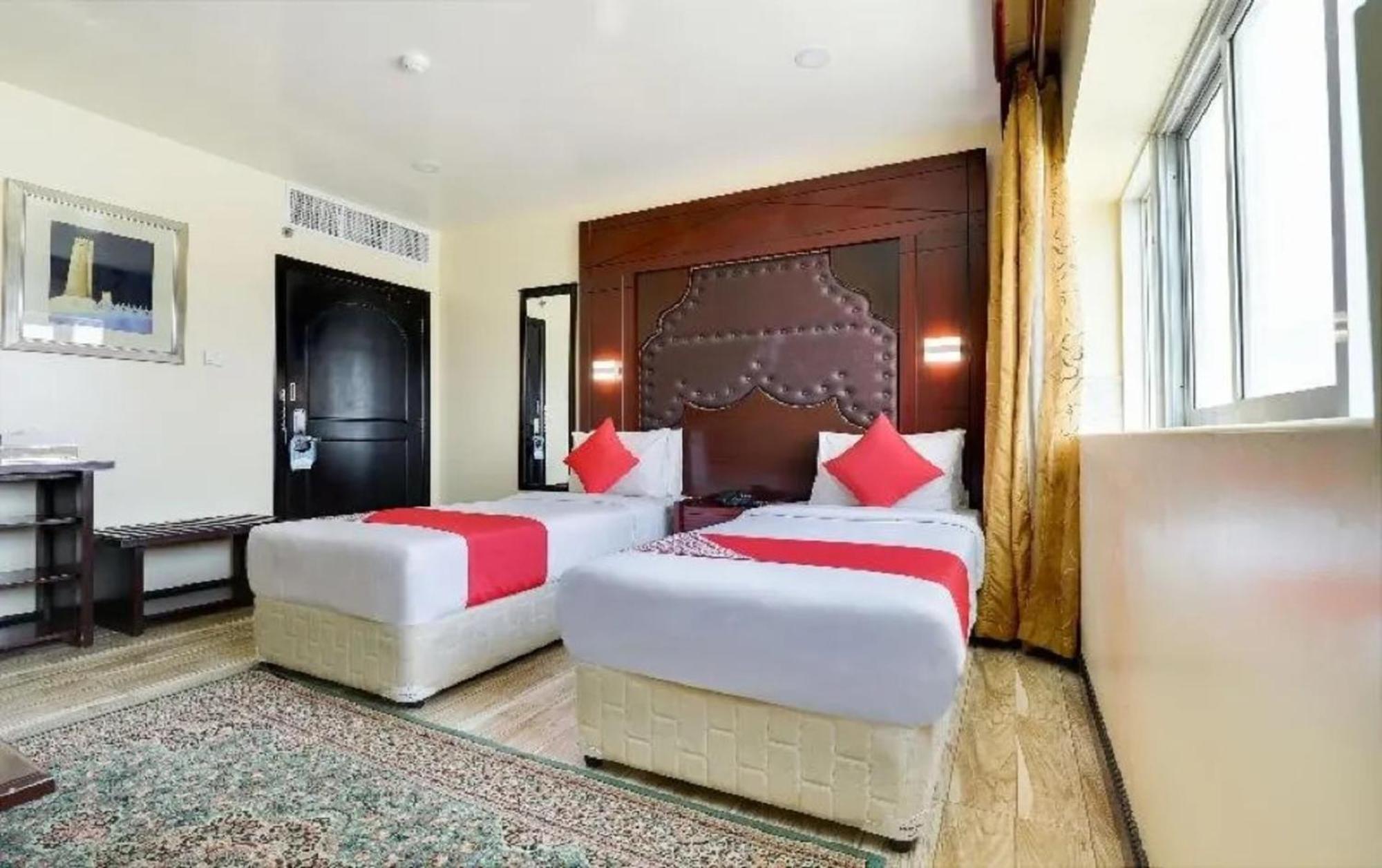 Shh Hotel Fudzsejra Kültér fotó